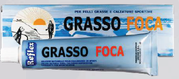 TUBO GRASA 50ML.